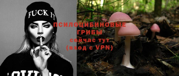 МДМА Арсеньев