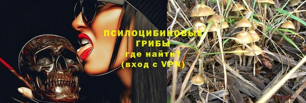 МДМА Арсеньев