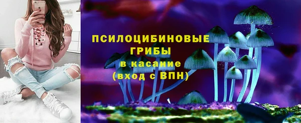 прущий лед Армянск